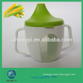 PLA Plastic Baby Water Cup